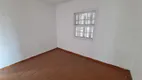 Foto 7 de Apartamento com 2 Quartos para alugar, 82m² em Vila Norma, São Paulo