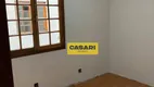 Foto 16 de Casa com 3 Quartos à venda, 188m² em Conjunto Residencial Pombeva, São Bernardo do Campo