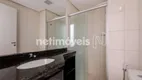 Foto 15 de Apartamento com 2 Quartos à venda, 69m² em Sul, Águas Claras