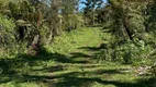 Foto 7 de Fazenda/Sítio à venda, 20000m² em , Urubici