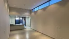 Foto 3 de Casa com 3 Quartos à venda, 205m² em Floratta Nacoes Residencial, Bauru