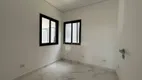 Foto 17 de Casa de Condomínio com 5 Quartos à venda, 475m² em Jardim do Golf I, Jandira