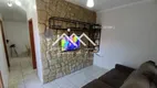 Foto 15 de Casa com 3 Quartos à venda, 160m² em Vila M Genoveva, Jundiaí
