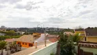 Foto 37 de Sobrado com 3 Quartos à venda, 325m² em Jardim Pinheiros, Valinhos