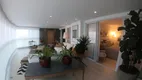 Foto 6 de Apartamento com 4 Quartos à venda, 240m² em Itapuã, Vila Velha