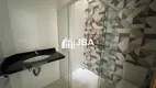 Foto 13 de Sobrado com 3 Quartos à venda, 138m² em Santa Felicidade, Curitiba