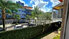 Foto 20 de Casa com 3 Quartos à venda, 170m² em Recreio Dos Bandeirantes, Rio de Janeiro