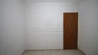 Foto 11 de Apartamento com 3 Quartos à venda, 130m² em Centro, São José do Rio Preto