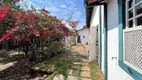 Foto 26 de Imóvel Comercial com 6 Quartos para venda ou aluguel, 1508m² em Centro, Santana de Parnaíba