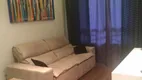 Foto 2 de Apartamento com 3 Quartos à venda, 68m² em Vila Iracema, Barueri