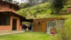 Foto 5 de Casa com 3 Quartos à venda, 170m² em Samambaia, Petrópolis