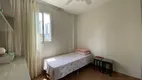 Foto 12 de Apartamento com 4 Quartos à venda, 143m² em Buritis, Belo Horizonte