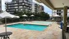 Foto 35 de Apartamento com 2 Quartos à venda, 78m² em Botafogo, Rio de Janeiro