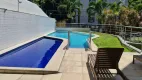 Foto 3 de Apartamento com 3 Quartos à venda, 75m² em Graças, Recife