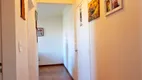 Foto 18 de Apartamento com 1 Quarto à venda, 43m² em Jardim Itú Sabará, Porto Alegre