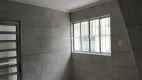 Foto 11 de Sobrado com 4 Quartos à venda, 99m² em Conjunto Habitacional Instituto Adventista, São Paulo