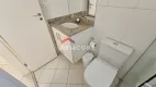 Foto 15 de Apartamento com 2 Quartos à venda, 67m² em Centro, Taubaté