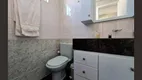 Foto 9 de Apartamento com 3 Quartos à venda, 90m² em Prado, Belo Horizonte