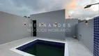 Foto 7 de Casa com 3 Quartos à venda, 130m² em Chácara Jaguari Fazendinha, Santana de Parnaíba