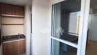 Foto 7 de Apartamento com 3 Quartos à venda, 71m² em Centro, Londrina