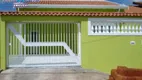 Foto 9 de Casa com 2 Quartos à venda, 89m² em Vila Aeroporto I, Campinas