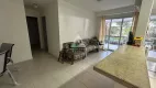 Foto 17 de Apartamento com 2 Quartos à venda, 100m² em Recreio Dos Bandeirantes, Rio de Janeiro