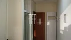 Foto 30 de Apartamento com 4 Quartos à venda, 163m² em Parque Prado, Campinas