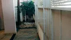 Foto 32 de Casa com 4 Quartos à venda, 196m² em , Potirendaba