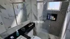 Foto 50 de Apartamento com 3 Quartos à venda, 81m² em Jardim Felicidade, São Paulo