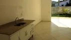 Foto 6 de Casa com 1 Quarto à venda, 240m² em Tucuns, Armação dos Búzios