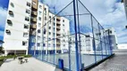 Foto 23 de Apartamento com 2 Quartos à venda, 64m² em Praia Comprida, São José