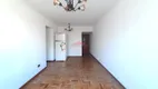 Foto 2 de Apartamento com 3 Quartos à venda, 90m² em Perdizes, São Paulo