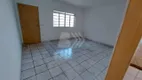 Foto 10 de Casa com 4 Quartos à venda, 159m² em Água Branca, Piracicaba