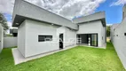 Foto 16 de Casa de Condomínio com 3 Quartos à venda, 150m² em Porto Belo, Foz do Iguaçu