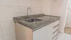 Foto 25 de Apartamento com 1 Quarto à venda, 38m² em Liberdade, São Paulo