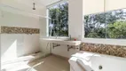 Foto 21 de Casa de Condomínio com 4 Quartos à venda, 436m² em Vila Progresso, Niterói