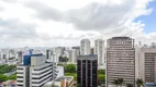 Foto 35 de Cobertura com 3 Quartos à venda, 110m² em Bela Vista, São Paulo