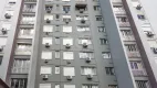 Foto 15 de Apartamento com 3 Quartos à venda, 79m² em Cristal, Porto Alegre