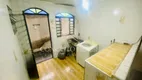 Foto 11 de Casa com 2 Quartos à venda, 131m² em Veloso, Osasco