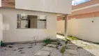 Foto 55 de Casa com 3 Quartos à venda, 125m² em Jardim Mariléa, Rio das Ostras