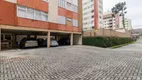 Foto 26 de Apartamento com 2 Quartos à venda, 113m² em Água Verde, Curitiba