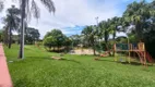 Foto 10 de Casa de Condomínio com 4 Quartos à venda, 400m² em Granja Olga III, Sorocaba