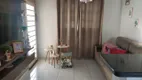 Foto 5 de Casa de Condomínio com 2 Quartos à venda, 93m² em Residencial Fortaleza, Goiânia