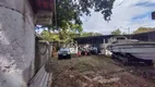 Foto 10 de Lote/Terreno para alugar, 1200m² em Jardim Cunhambebe Vicente de Carvalho, Guarujá