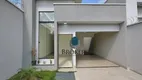 Foto 11 de Casa com 3 Quartos à venda, 116m² em Garavelo Residencial Park, Aparecida de Goiânia