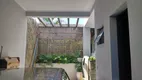 Foto 13 de Casa com 3 Quartos à venda, 319m² em Vila Pacífico, Bauru