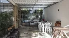 Foto 57 de Apartamento com 3 Quartos à venda, 125m² em Alto Da Boa Vista, São Paulo