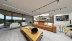 Foto 7 de Casa de Condomínio com 6 Quartos à venda, 670m² em Jurerê Internacional, Florianópolis