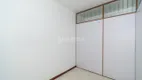 Foto 6 de Sala Comercial para alugar, 35m² em Passo D areia, Porto Alegre