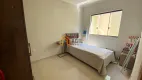 Foto 13 de Casa com 3 Quartos à venda, 130m² em Pousada Del Rey, Igarapé